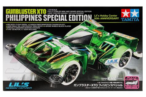tamiya philippines price|Lil's Hobby Center distributor scale plastic model website store in .